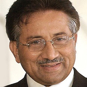 Pervez Musharraf Age, Birthday, Birthplace, Bio, Zodiac &  Family