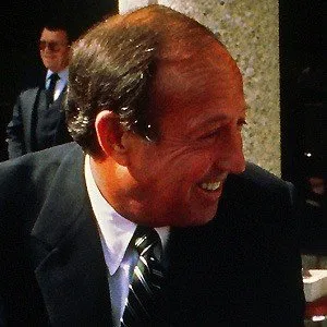 Pete Rozelle birthday on March 1, 1926