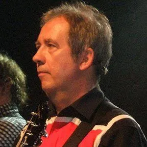 Pete Shelley Age, Birthday, Birthplace, Bio, Zodiac &  Family
