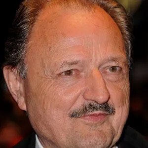 Peter Bowles birthday on October 16, 1936