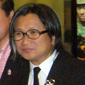 Peter Chan Ho-sun Age, Birthday, Birthplace, Bio, Zodiac &  Family