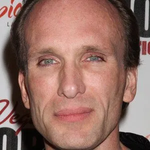Peter Greene Age, Birthday, Birthplace, Bio, Zodiac &  Family