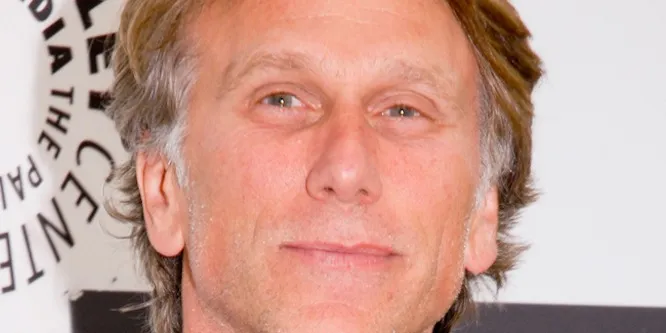 Peter Horton Age, Birthday, Birthplace, Bio, Zodiac &  Family