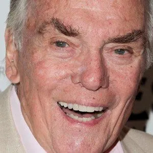 Peter Marshall Age, Birthday, Birthplace, Bio, Zodiac &  Family