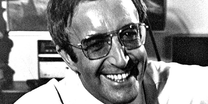 Peter Sellers Age, Birthday, Birthplace, Bio, Zodiac &  Family