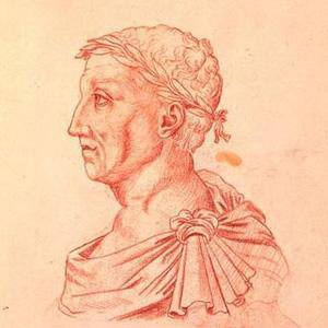 Petrarch Age, Birthday, Birthplace, Bio, Zodiac &  Family
