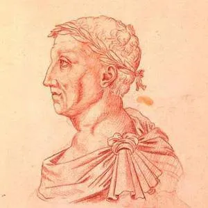 Petrarch birthday on July 20, 1304