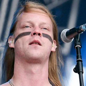 Petri Lindroos Age, Birthday, Birthplace, Bio, Zodiac &  Family