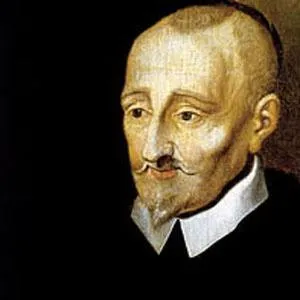 Pierre De Ronsard birthday on September 11, 1524