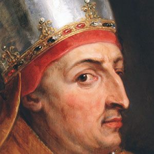 Pope Nicholas V Age, Birthday, Birthplace, Bio, Zodiac &  Family