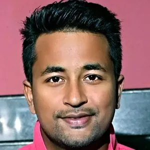 Pragyan Ojha Age, Birthday, Birthplace, Bio, Zodiac &  Family