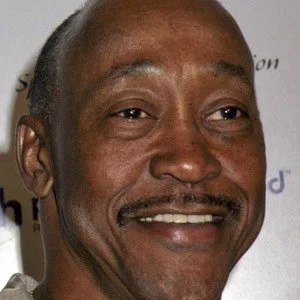 Preston Pearson Age, Birthday, Birthplace, Bio, Zodiac &  Family