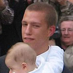 Prince Louis of Luxembourg Age, Birthday, Birthplace, Bio, Zodiac &  Family