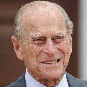 Prince Philip Age, Birthday, Birthplace, Bio, Zodiac &  Family