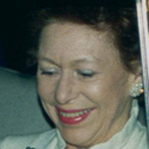Princess Margaret Age, Birthday, Birthplace, Bio, Zodiac &  Family