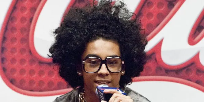 Princeton Perez Age, Birthday, Birthplace, Bio, Zodiac &  Family