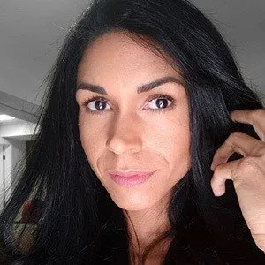 Priscila Leimbacher Age, Birthday, Birthplace, Bio, Zodiac &  Family