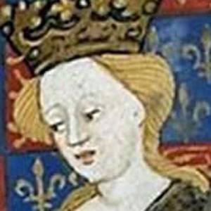 Queen Margaret of Anjou Age, Birthday, Birthplace, Bio, Zodiac &  Family