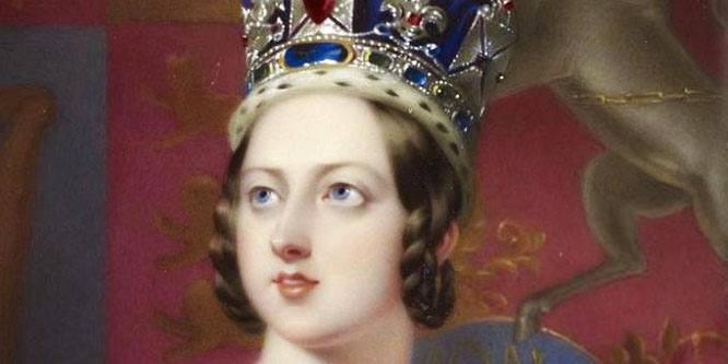 Queen Victoria Age, Birthday, Birthplace, Bio, Zodiac &  Family