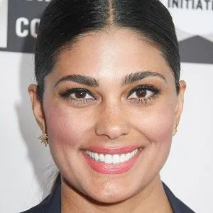 Rachel Roy Age, Birthday, Birthplace, Bio, Zodiac &  Family