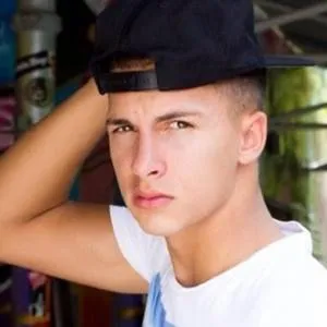 Rafael Garcia Age, Birthday, Birthplace, Bio, Zodiac &  Family