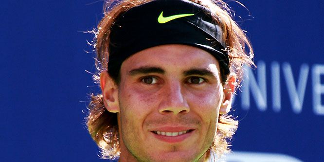 Rafael Nadal Age, Birthday, Birthplace, Bio, Zodiac &  Family