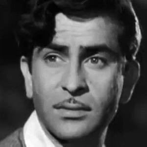 Raj Kapoor Age, Birthday, Birthplace, Bio, Zodiac &  Family