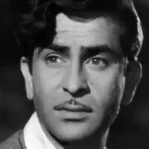 Raj Kapoor birthday on December 14, 1924