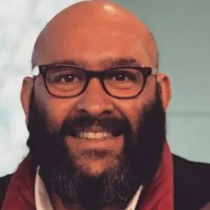 Rajat Parr Age, Birthday, Birthplace, Bio, Zodiac &  Family