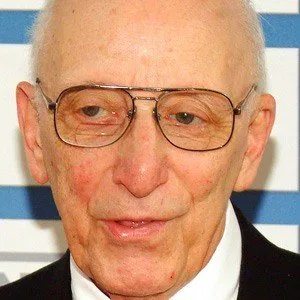 Ralph H. Baer Age, Birthday, Birthplace, Bio, Zodiac &  Family