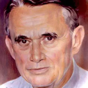 Ralph McGill Age, Birthday, Birthplace, Bio, Zodiac &  Family