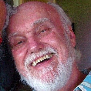 Ram Dass Age, Birthday, Birthplace, Bio, Zodiac &  Family