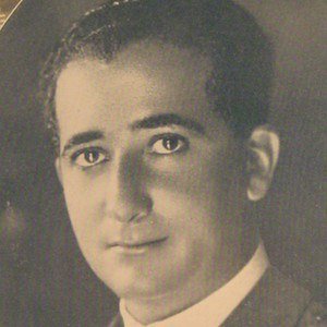 Ramón Franco Age, Birthday, Birthplace, Bio, Zodiac &  Family