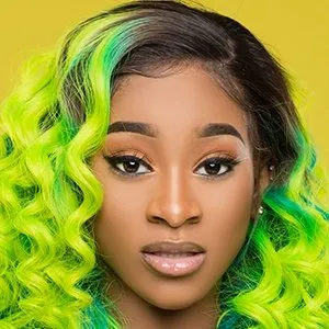 Ramya J Age, Birthday, Birthplace, Bio, Zodiac &  Family