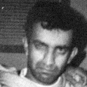 Ramzi Yousef birthday on May 20, 1967