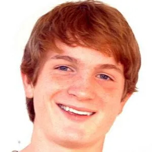 Randall Bentley Age, Birthday, Birthplace, Bio, Zodiac &  Family