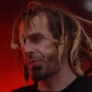 Randy Blythe Age, Birthday, Birthplace, Bio, Zodiac &  Family
