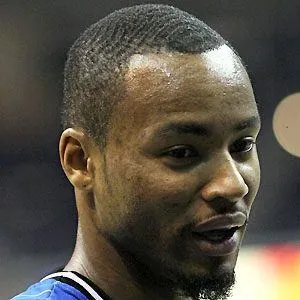 Rashard Lewis Age, Birthday, Birthplace, Bio, Zodiac &  Family