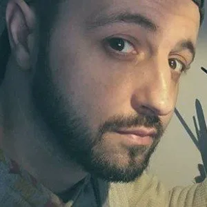 Raúl Guerra Age, Birthday, Birthplace, Bio, Zodiac &  Family