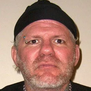 Raven Age, Birthday, Birthplace, Bio, Zodiac &  Family