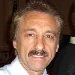 Ray Comfort Age, Birthday, Birthplace, Bio, Zodiac &  Family
