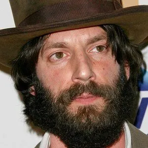 Ray LaMontagne Age, Birthday, Birthplace, Bio, Zodiac &  Family