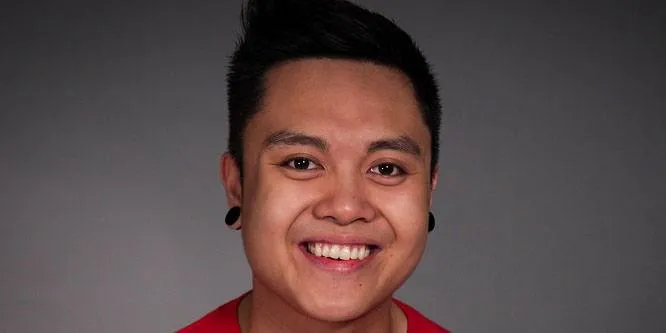 Ray Ligaya Age, Birthday, Birthplace, Bio, Zodiac &  Family