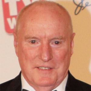 Ray Meagher Birthday
