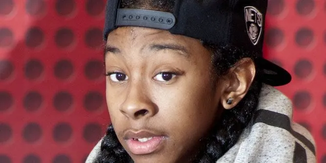 Rayan Lopez Age, Birthday, Birthplace, Bio, Zodiac &  Family