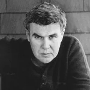 Raymond Carver Age, Birthday, Birthplace, Bio, Zodiac &  Family