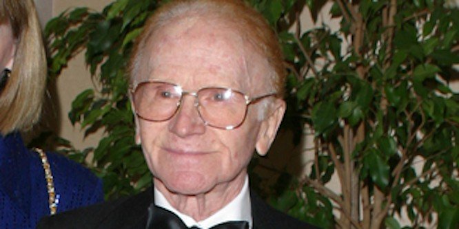 Red Buttons Age, Birthday, Birthplace, Bio, Zodiac &  Family