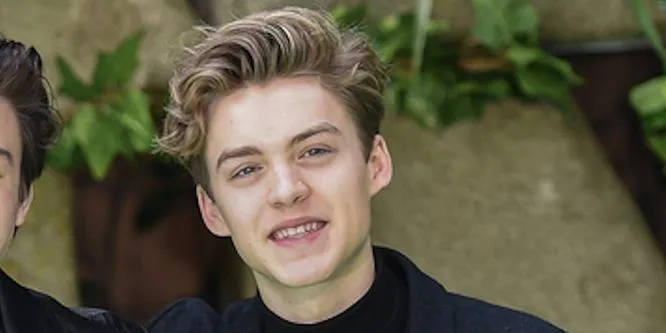 Reece Bibby Age, Birthday, Birthplace, Bio, Zodiac &  Family