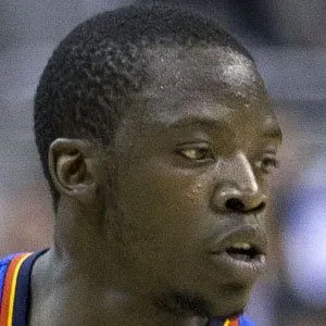 Reggie Jackson Age, Birthday, Birthplace, Bio, Zodiac &  Family