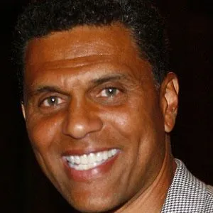 Reggie Theus Age, Birthday, Birthplace, Bio, Zodiac &  Family
